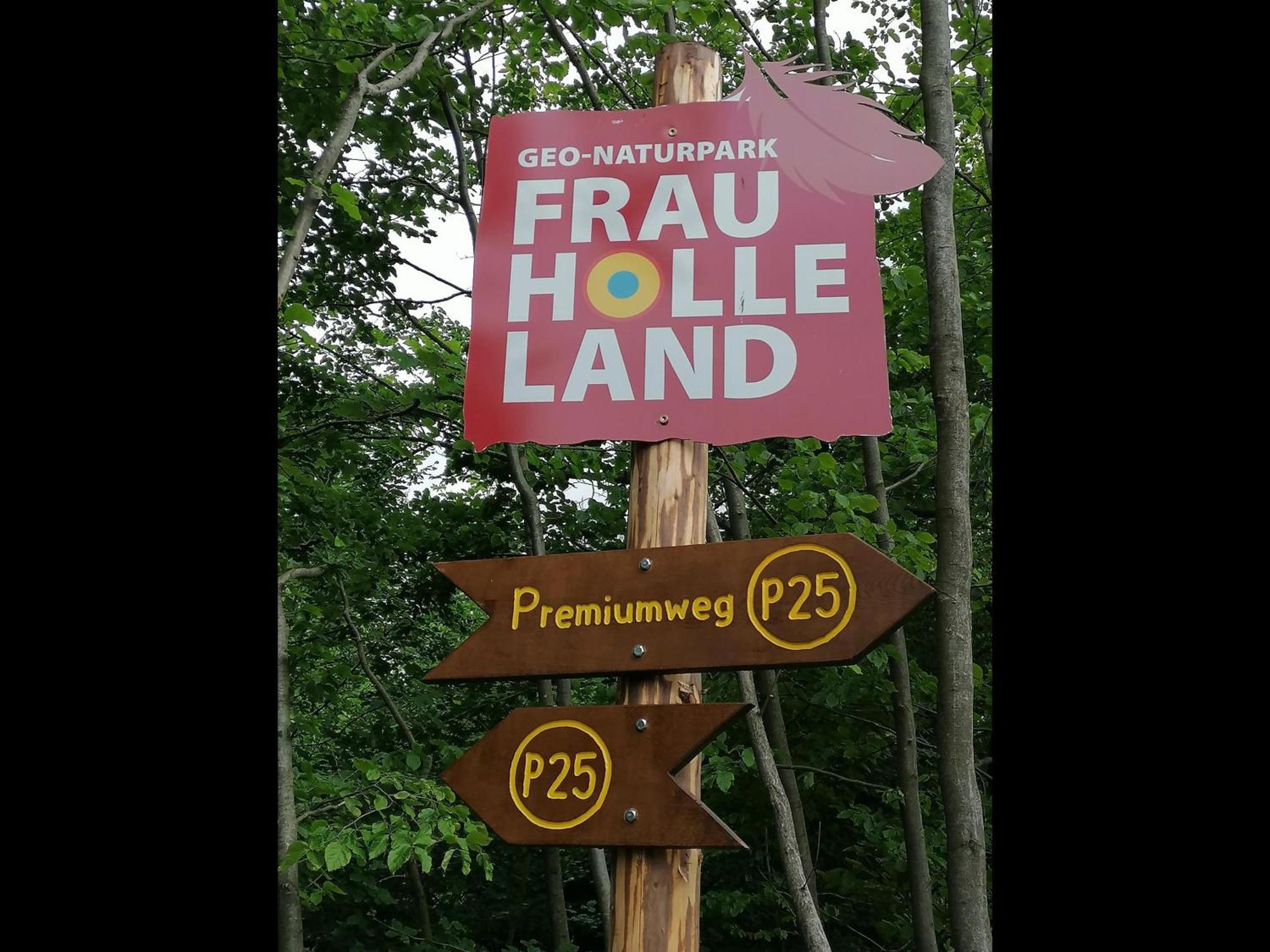 Neu Fewo Oels Witzenhausen Mit Balkon Exteriör bild